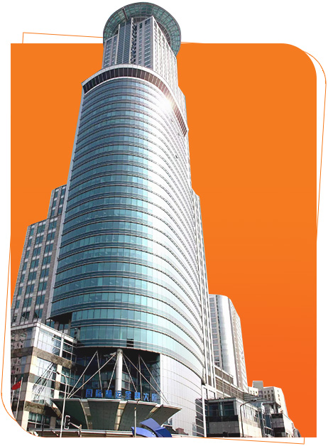 凤凰联盟官方网站